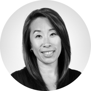 Vivian Leung