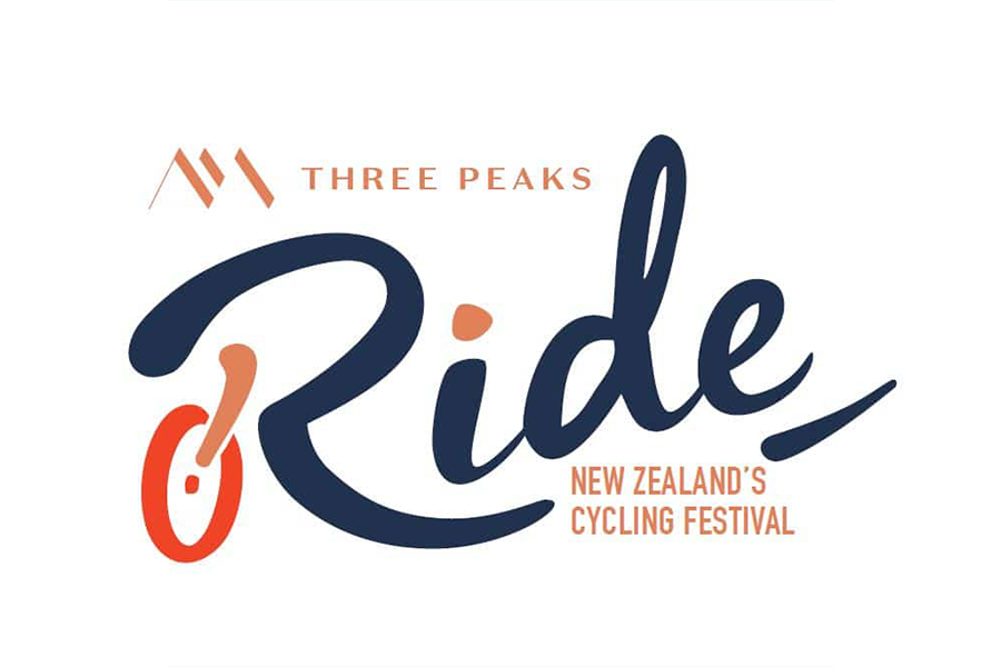 RIDE logo