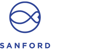 Sanford