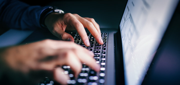 Can Fixed Wireless Fight Back?
