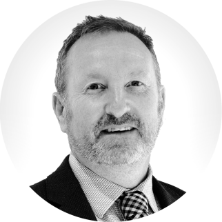 Tim Lyons