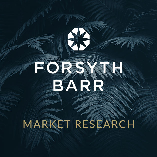 CricketDisappointed Australia 'a little bit off' in World T20 semi