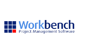 WorkBench