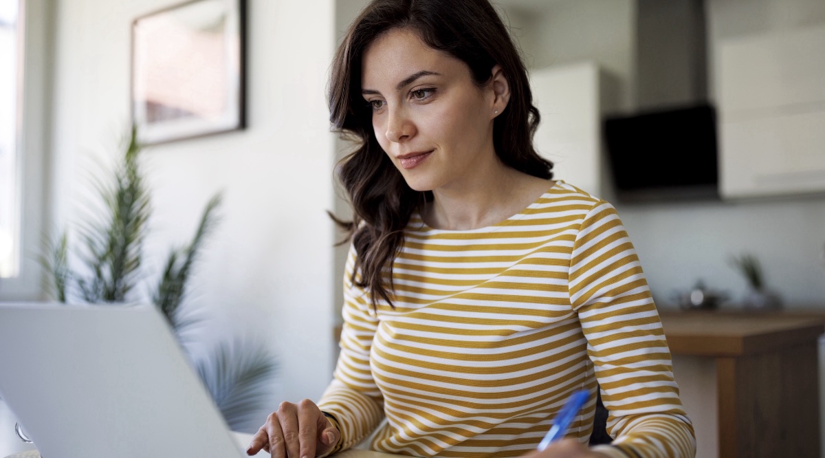 house doesnt always win v2