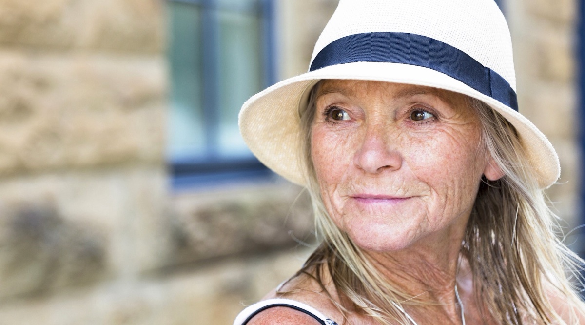 intergenerational v2