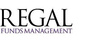 Regal Funds Management Logo