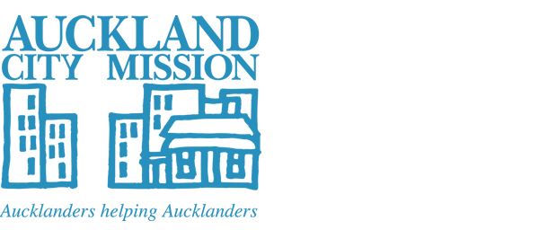 auckland city mission v2